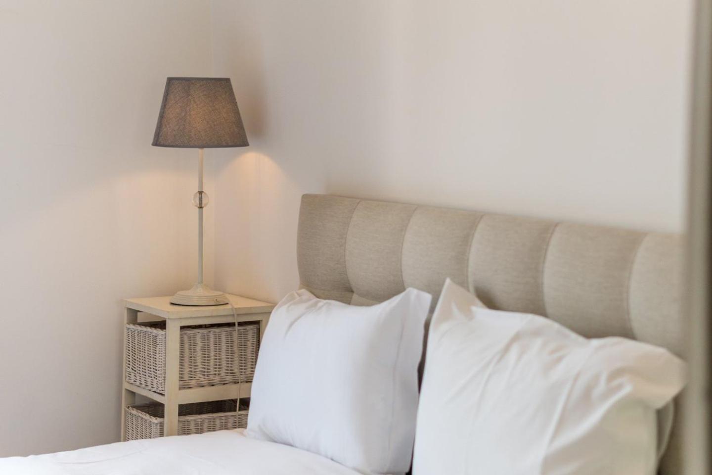 Ferienwohnung Guestready - Sao Tiago In Old Town Funchal  Exterior foto